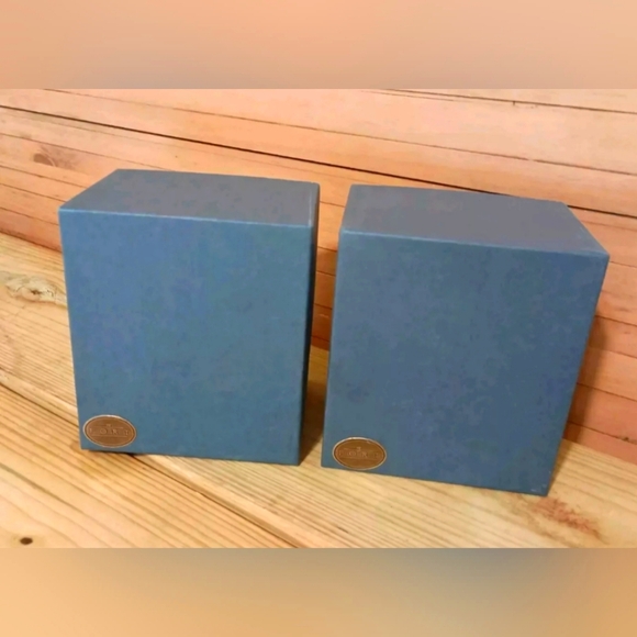 Glass beer steins pewter fisherman and sandhill crane from Fort retro barware - Picture 12 of 12